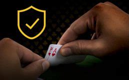 Los mejores tips y consejos de Blackjack .